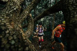 BIB: 
                            <button type="button" onclick="openModal(25702519)" class="btn btn-primary btn-sm float-right btn-popup" data-toggle="modal" data-target=".modal-high-quality">
                        <i class="fas fa-shopping-cart"></i> Add to Cart
                    </button>
                                            <button type="button" onclick="isThisMe(25702519, true)" class="btn btn-success btn-sm float-right btn-popup btn-isme hidden" data-toggle="tooltip" data-placement="bottom" title="นี่คือรูปของคุณใช่ไหม คลิกที่นี่เพื่อเอาเข้าอัลบั้ม">
                        <i class="fas fa-plus"></i> Add to album
                    </button>
                    <button type="button" onclick="isThisMe(25702519, false)" class="btn btn-warning btn-sm float-right btn-popup btn-isnotme hidden">
                        <i class="fas fa-ban"></i> Remove from album
                    </button>